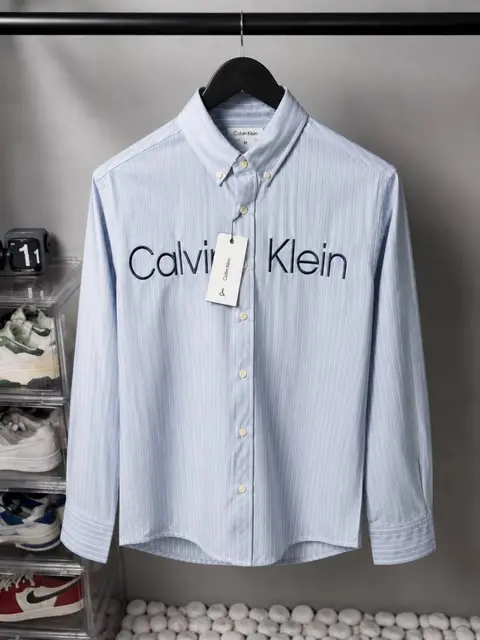 Calvin Klein (CK)Premium shirt 1829
