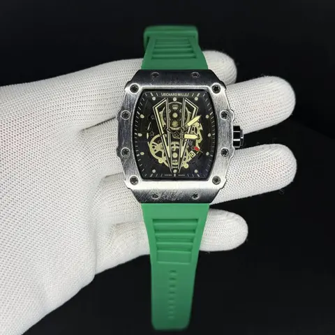 Richard Mille 072