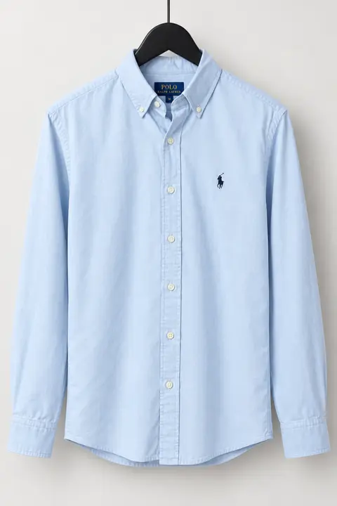 Ralph Lauren Premium Shirts 2231