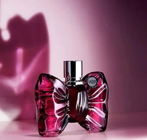 VIKTOR&ROLF BONBON EDP