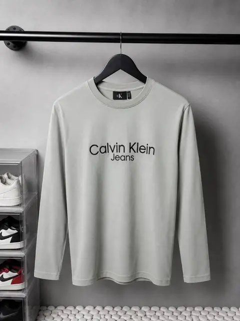 Calvin Klei n Premium shirt 1865