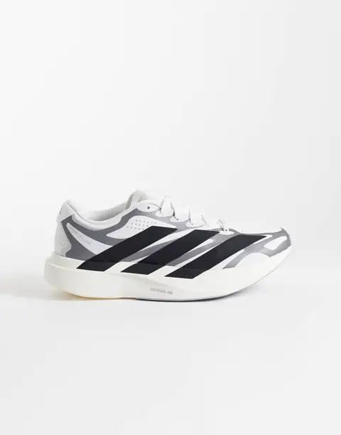 Adidas Adizero Evo SL EXO