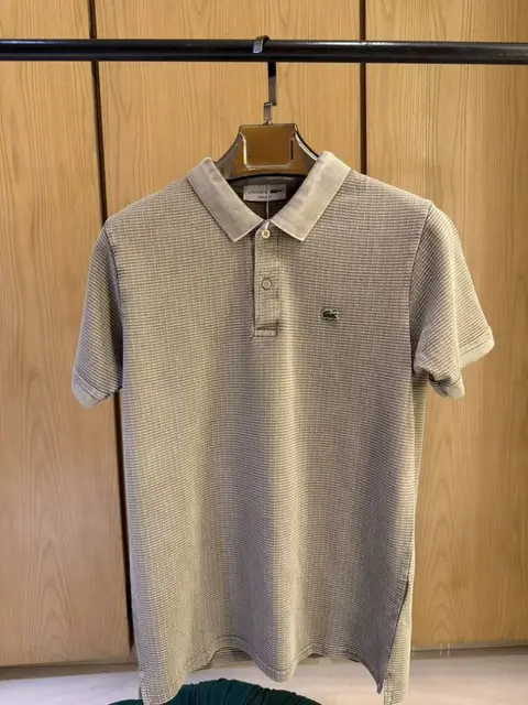 IMPORTED STORE AxRTICLE POLO T SHIRT BOX PACK