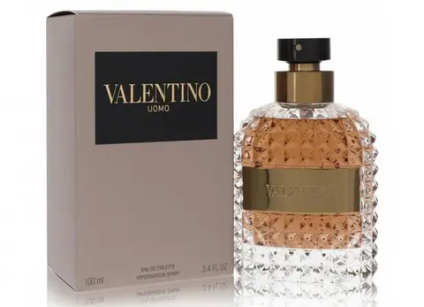 Valentino uomo EDT