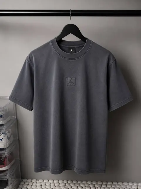 Air Jorda n Premium Oversized T-Shirt 1938. Sale offer VS1000