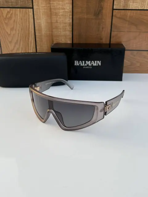 Balmain 8432 grey