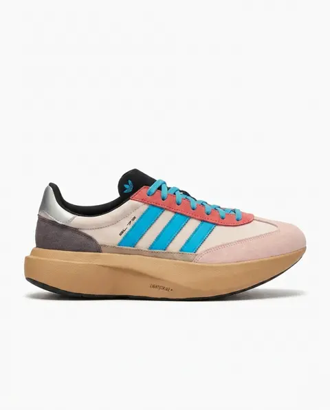 Adidas SL 72 PRO MULTI BEACH