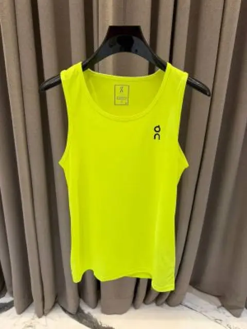 On Cloud Sando Neon