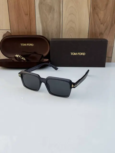 Tom forr 1146 blue black