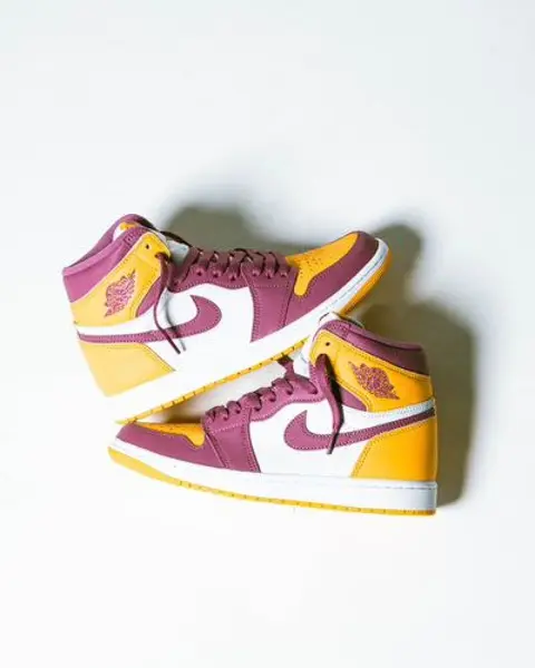 E air jordan 1 brotherhood sale fixed