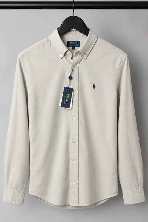 Ralph Lauren Premium Shirts 2233