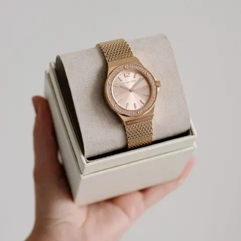 Michael Kors Lennon