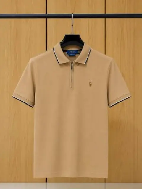 IMPORTED TRENDING POLO T SHIRTx