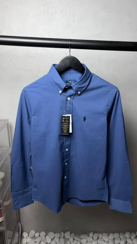 Ralph Laure n Premium Lycra Shirts 2569
