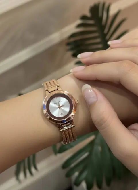 Gucci For Her 351