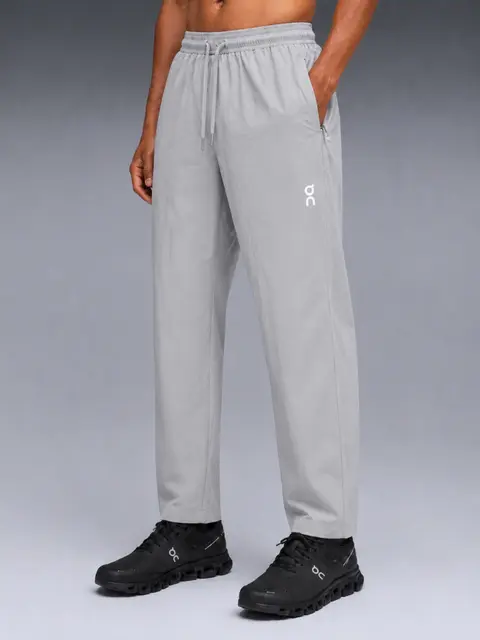 On Cloud IMPORTED STORE ARTICLE TRACK PANT
