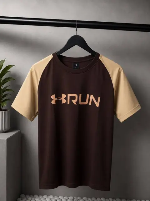 Unde Armou r Premium T-Shirt 1964 Sale offer VS1000