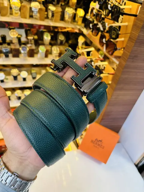 14 HERMEZ PREMIUM QUALITY AUTOMATIC LOCK BLET