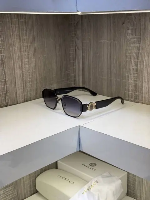 Versace e 2626 Sunglass