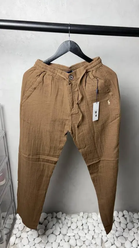 Ralph Laure n Premium Track Pants 2140 Sale Offer VS1000