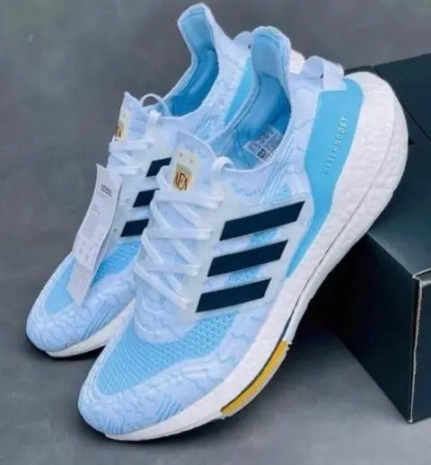 Adidas ultraboost 21 argentina 416