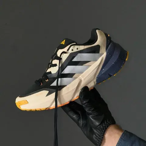 Adidas Adistar Cold.RDY