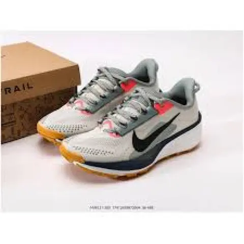 Nike Reactx Pegasus Trail 6 Next Nature