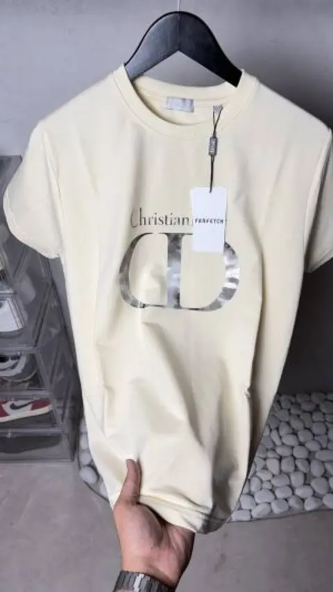 Dio Christian Premium T Shirts 1368. Sale-offer VS1000
