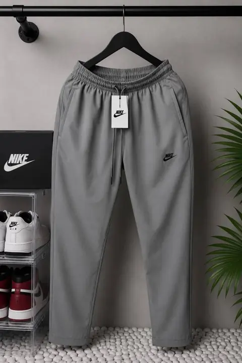 Nik Premium Track Pants 1774 Sale offer Vs1000