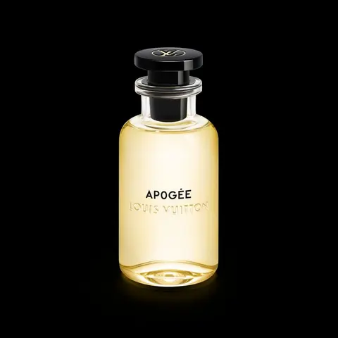 LV APOGEE -EDP