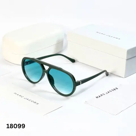 Marc jacob 18099 green