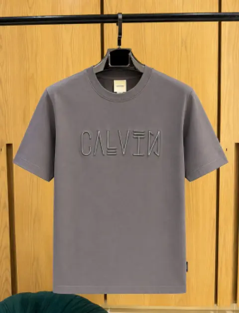 Ck IMPORTED STORE ARTICLE T SHIRTx