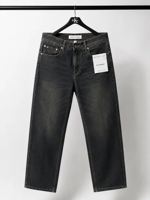 Calvin Kleiin Premium Jeans 2043