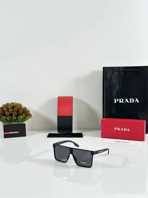 PR 66 Black