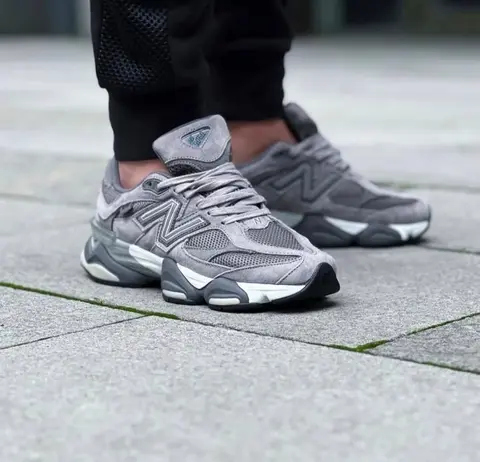 9060 Cool Grey 584