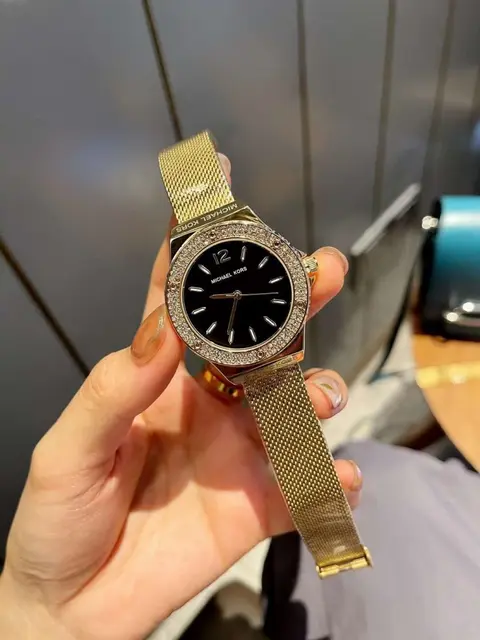 Michael Kors Lennon