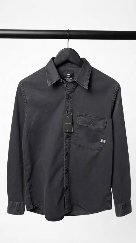 G sta Premium Shirts 1480. Sale-offer VS1000