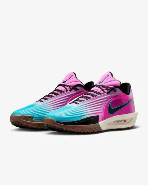 Nike Air Zoom GT Cut 3 Turbo South Beach 3003