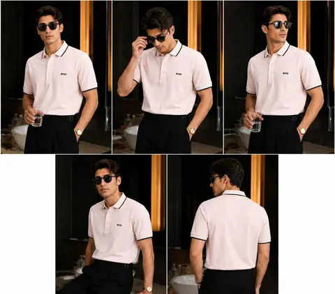 No return only for confirm order IMPORTED STORE ARTICLE T SHIRT