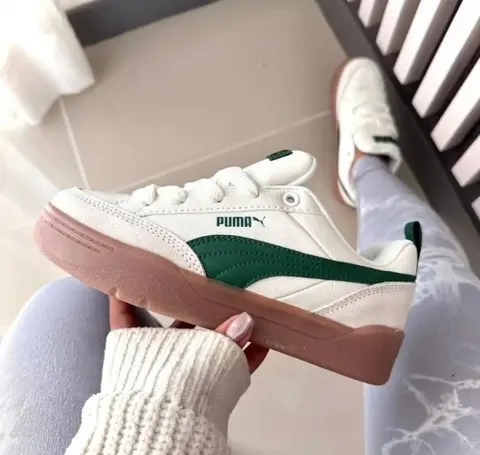 Puma Park Lifestyle OG 583