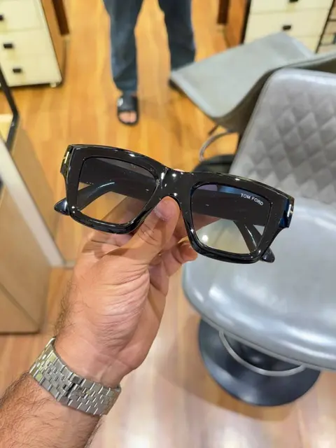 tomfod 4184 sea blue