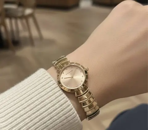 Bvlgari i For Her 180
