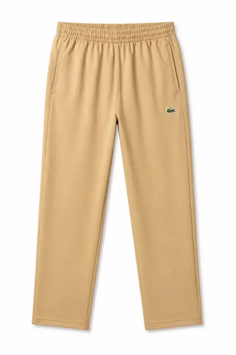 Lacoste Premium Track Pants 1430 Sale offer VS1000