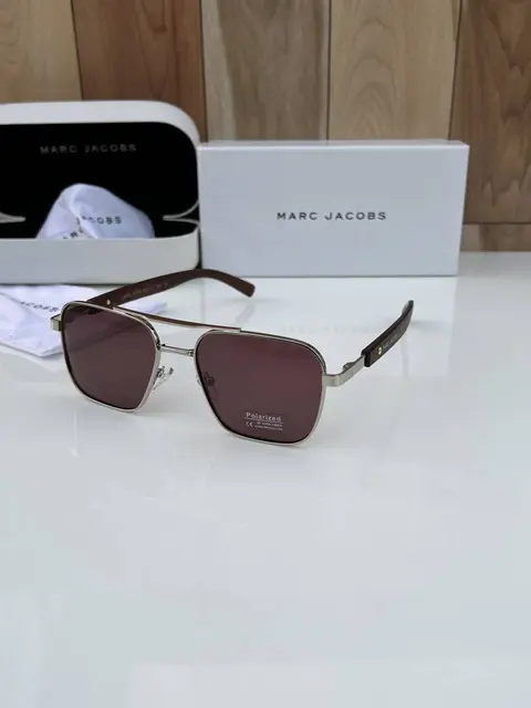 Marc jacobs 14104 candy