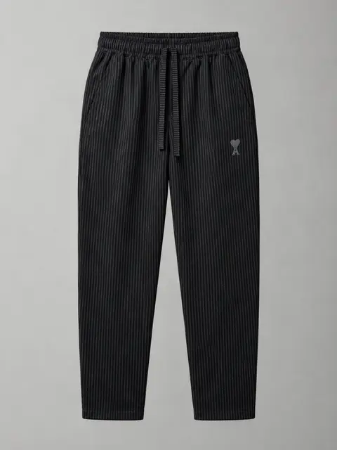 Ami Pari s Premium Track Pant 2936