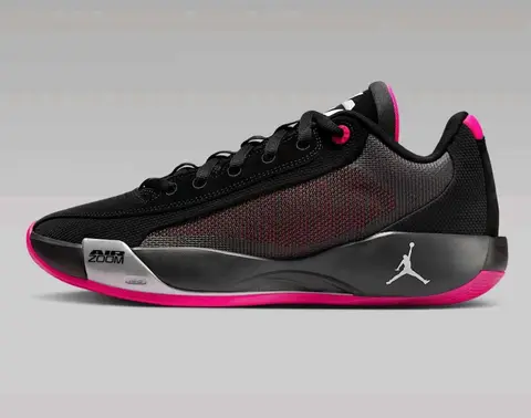 Nike Air Jordann Luka 77 Navidor