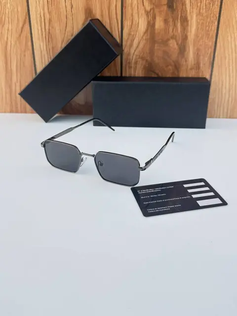 Tommy1452 black