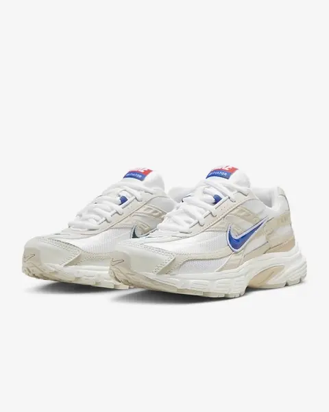 Nike Initiator Sail Game Royal