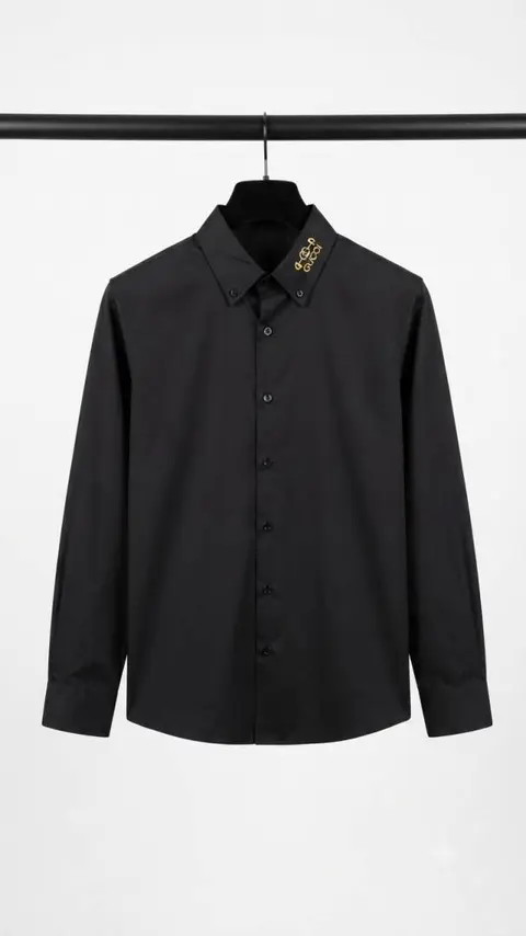 Gucci Premium Shirts 2080. Sale-offer VS1000
