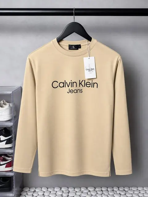 Calvin Klei n Premium shirt 1861. Sale-offer VS1000